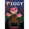 Piggy: Traitor
