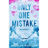 Only One Mistake (Special Edition Paperback)
