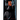 IciKILL