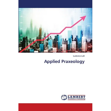 Applied Praxeology