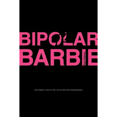 Bipolar Barbie