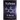 Xylene X Band: A Fictionalized Chapter in the History of X Band