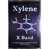 Xylene X Band: A Fictionalized Chapter in the History of X Band