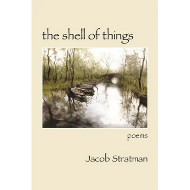 The Shell of Things
