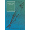 Lewis and Clark: Pioneering Naturalists (Second Edition)