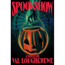 Spookshow