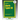 Clerk-Typist III