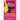 Surprise Surprise! Dev Haskell Private Investigator Book 31, Second Edition