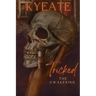 Tricked: The Awakening