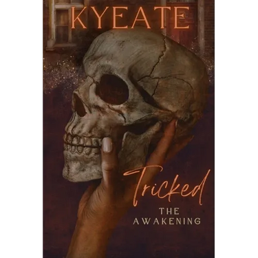 Tricked: The Awakening