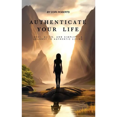 Authenticate Your Life