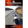 Easy Riders