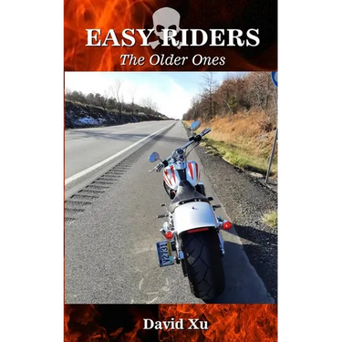 Easy Riders