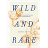 Wild and Rare: Tracking Endangered Species in the Upper Midwest