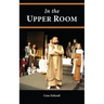In the Upper Room