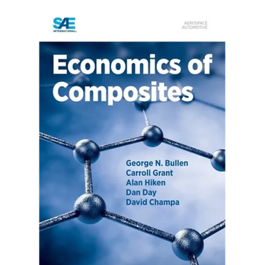 Economics of Composites