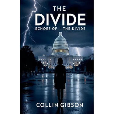 Echoes of The Divide