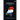 Narratives Of New Netherland, 1609-1664