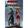 Tales of Supervillainy: Cindy's Seven