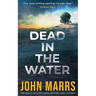 Dead in the Water