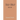 Self-Help, Large-Print Edition