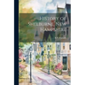History of Shelburne, New Hampshire