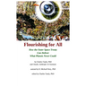 Flourishing for All: How the Outer Space Treaty Can Deliver What Planets Never Could