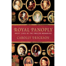 Royal Panoply: Brief Lives of the English Monarchs