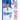 Shohei Ohtani