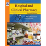 Hospital and Clinical Pharmacy
