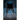 Retribution