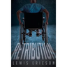 Retribution