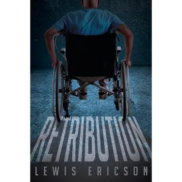 Retribution