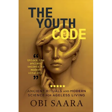 The Youth Code