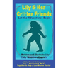 Lily And Her Critter Friends: Let The Adventures Begin