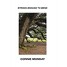 Strong Enough To Bend