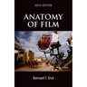 Anatomy of Film, 6e