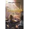 The Dragonflies in My Mind