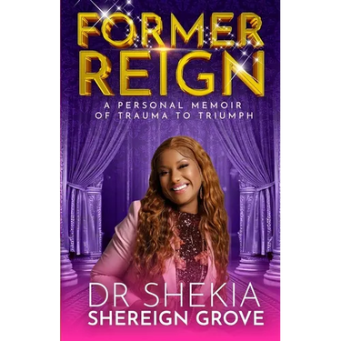 Former Reign