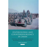 Statebuilding and Counterinsurgency in Oman: Political, Military and Diplomatic Relations at the End of Empire