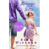 Message In A Bottle: A Surf's Up Novella