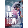In the Flow