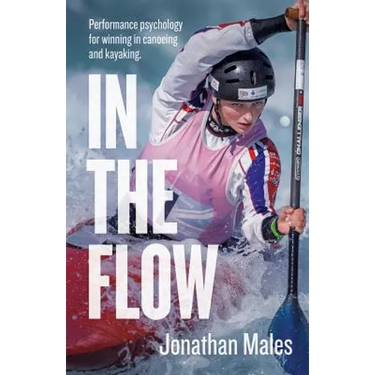 In the Flow