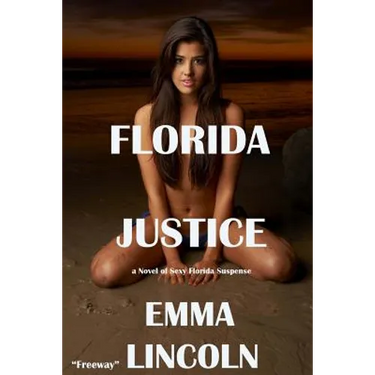 Florida Justice