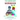 The Queens Way Workbook: Rites of Passage Program Guide and Activities