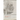 Music and the Nerves, 1700-1900