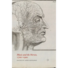 Music and the Nerves, 1700-1900