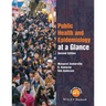 Public Health and Epidemiology at a Glance, 2nd Edition