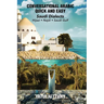 Conversational Arabic Quick and Easy: Saudi Series: Najdi Dialect, Hijazi Dialect, Saudi Gulf Arabic Dialect