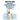 Akita Inu Complete Owners Manual. Akita Inu book for care, costs, feeding, grooming, health and training.